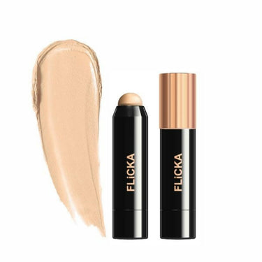 https://cdn.shopify.com/s/files/1/1857/6931/products/twa1YmYV1s.jpg?v=1664621540